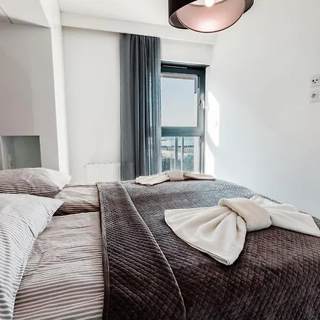 Fancy Sunset Gardenia