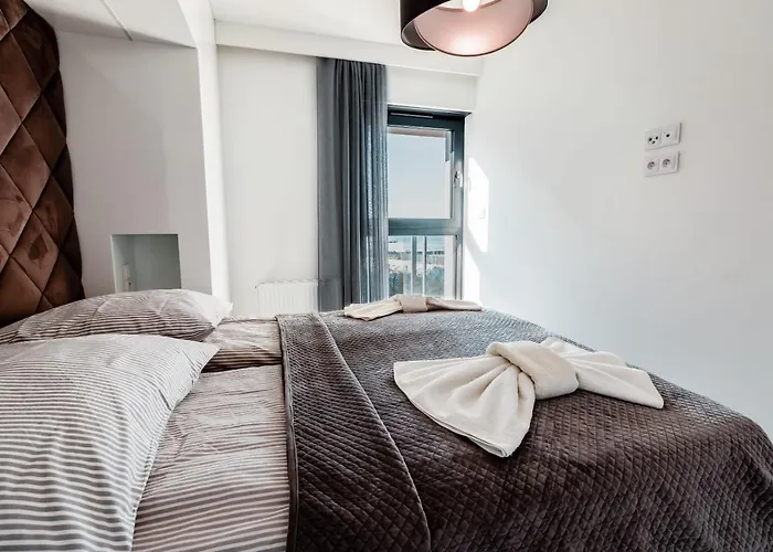 Fancy Sunset Gardenia