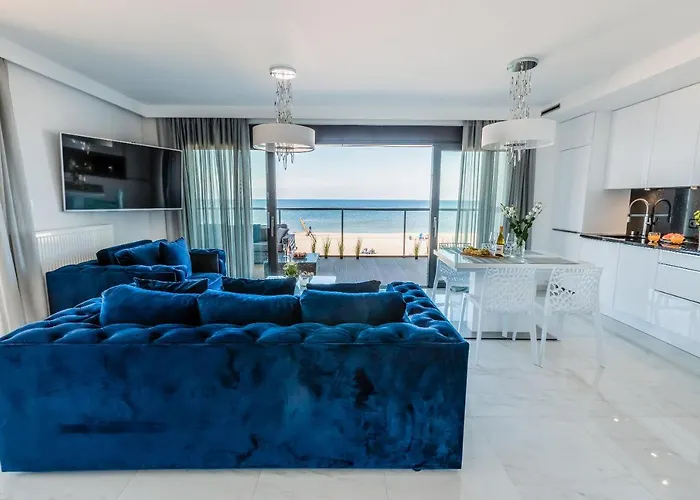 Fancy Sunset Gardenia